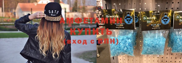 крисы Алексин