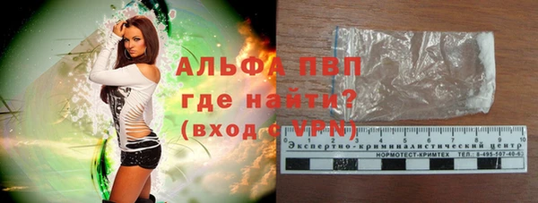 крисы Алексин