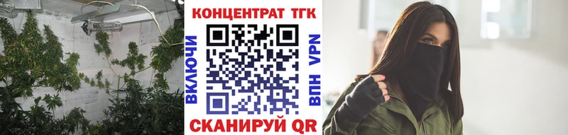 Дистиллят ТГК Wax  Спасск 